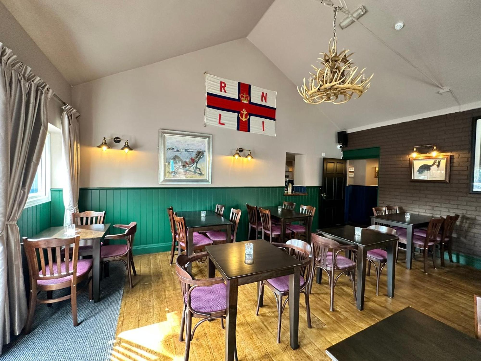 The Prince Albert Pub & Hotel Windsor Dış mekan fotoğraf